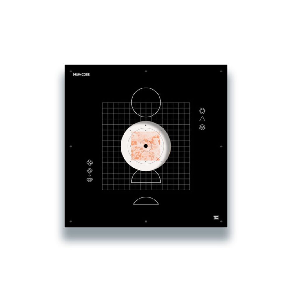 RADIATE main product photo