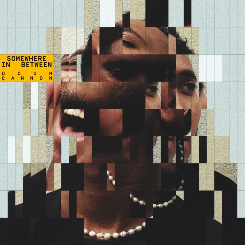 SOMEWHERE IN BETWEEN main product photo