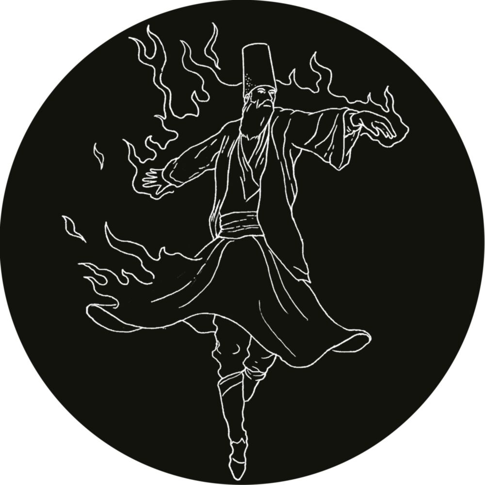 NEW ARRIVALS EP main product photo