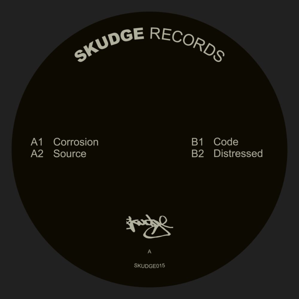 SOURCE EP main product photo