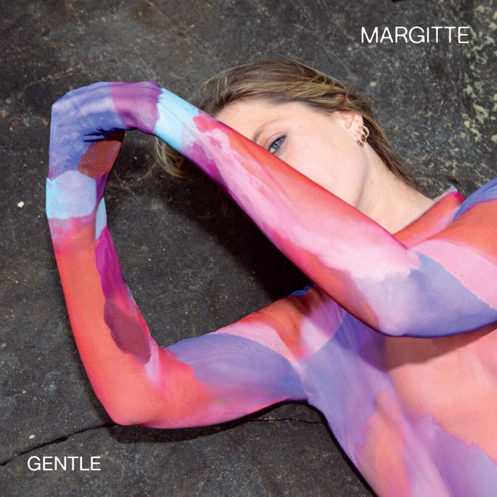GENTLE main product photo