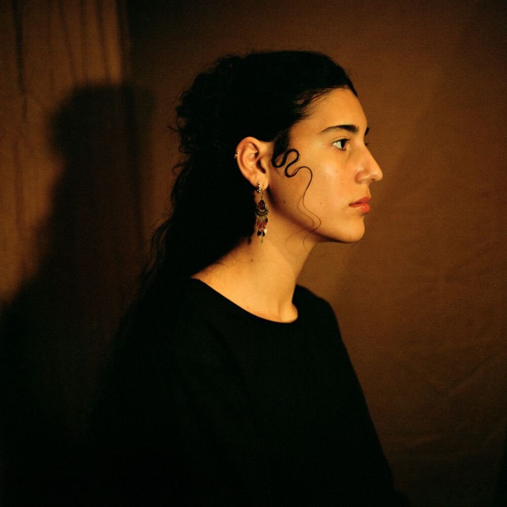 VOL. 1: EL SUEÑO SE DESHIZO PARA SIEMPRE main product photo