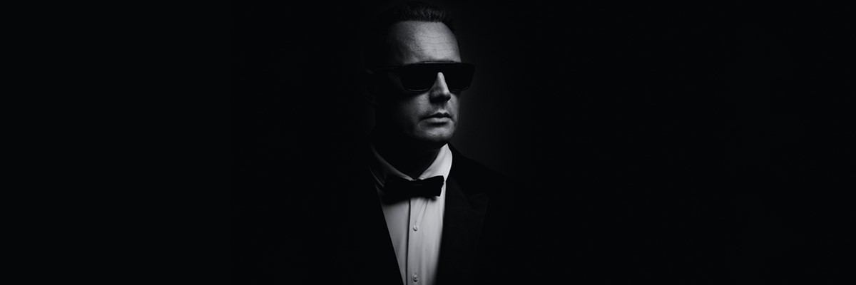MR SAM