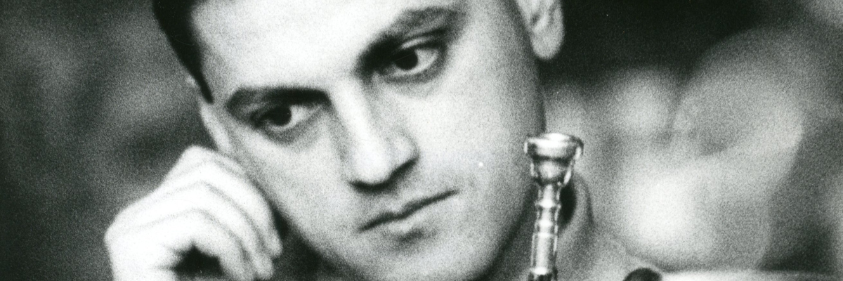 DUSKO GOYKOVICH