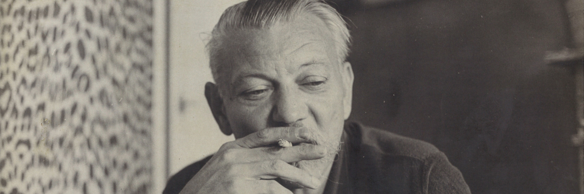 JACK SELS
